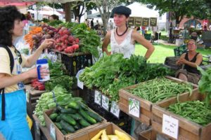 The WSU Clark County Extension's Agricultural Business and Entrepreneurship course will help beginning and existing farmers and value-added producers gain skills in business planning and important aspects of operating a sustainable business. 